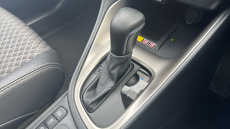 Mazda 2 Hybrid 1.5i Hybrid Homura Plus 5dr CVT Hybrid Hatchback